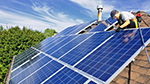 Pourquoi faire confiance à Photovoltaïque Solaire pour vos installations photovoltaïques à Criquiers ?